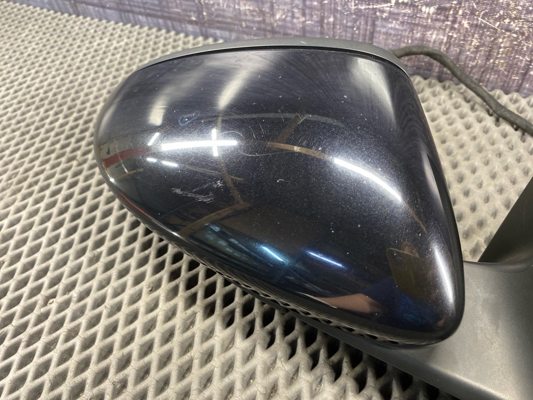 Зеркало, 11000 рублей, Красноярск