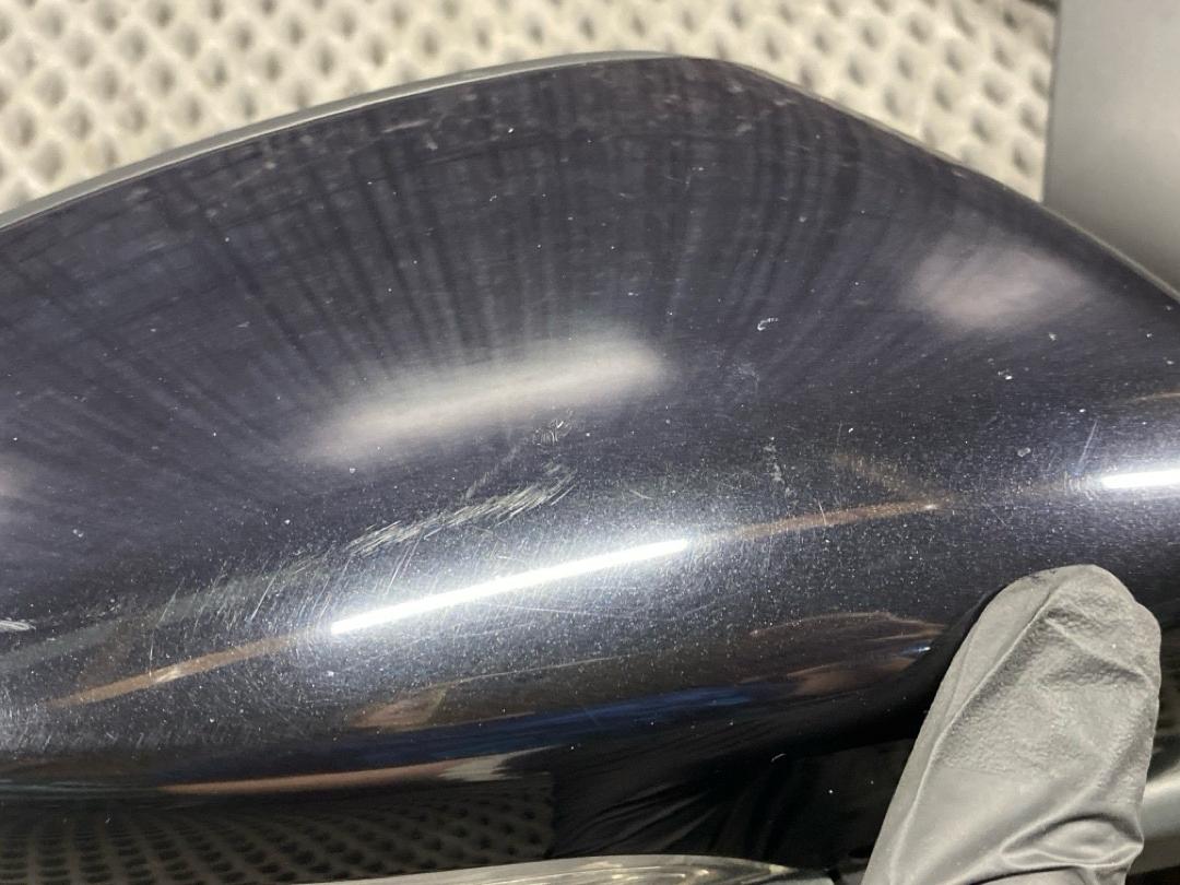 Зеркало, 11000 рублей, Красноярск