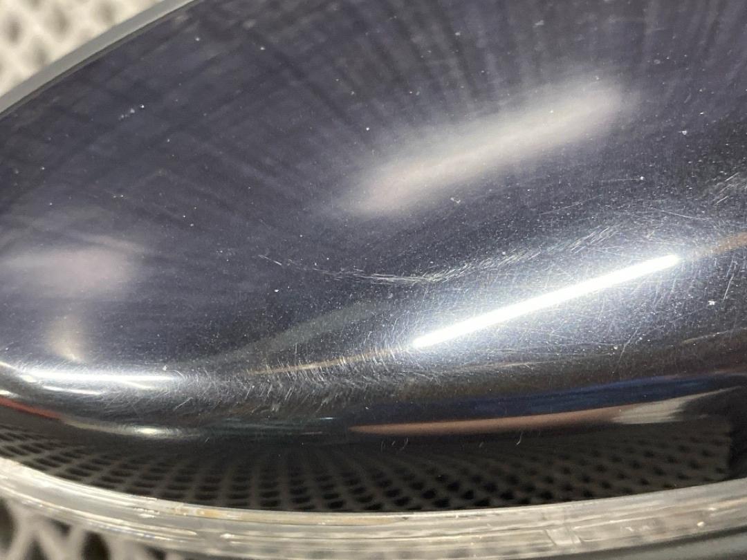 Зеркало, 11000 рублей, Красноярск