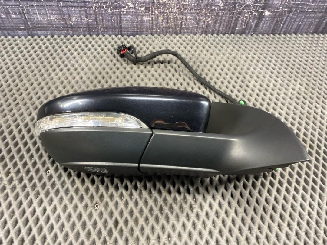 Зеркало, 11000 рублей, Красноярск