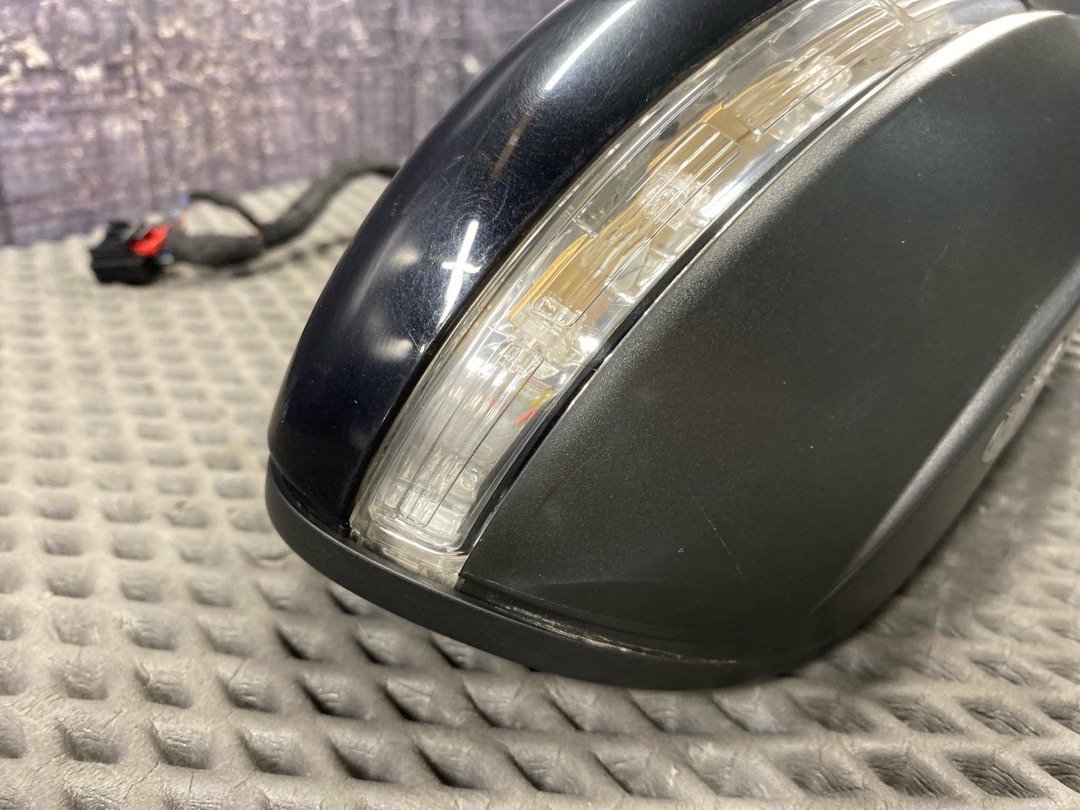 Зеркало, 11000 рублей, Красноярск