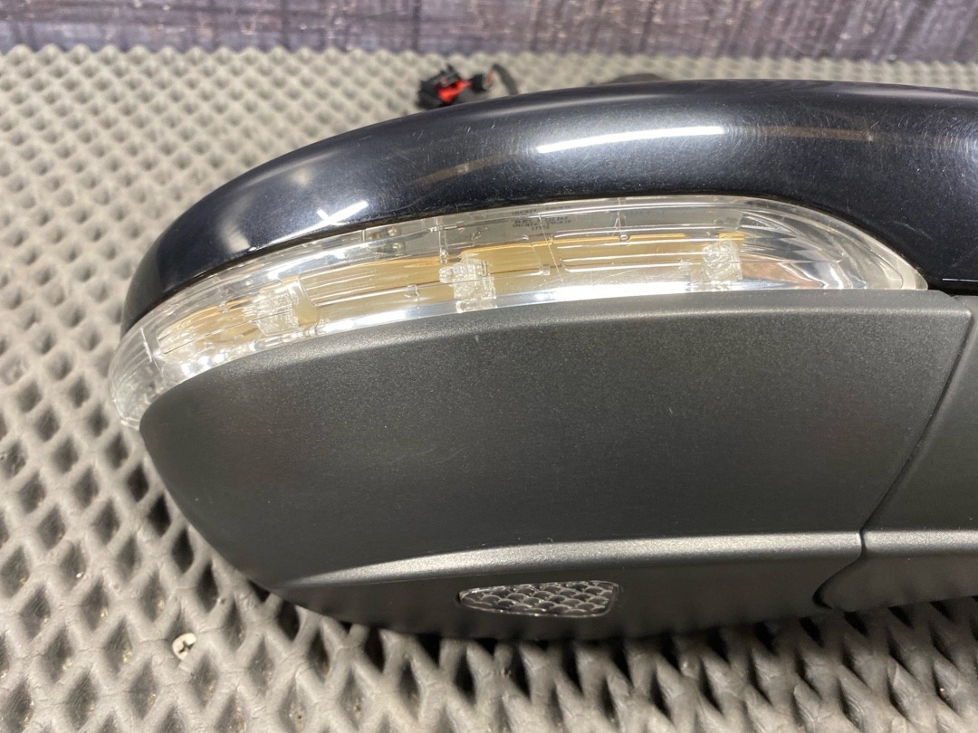 Зеркало, 11000 рублей, Красноярск