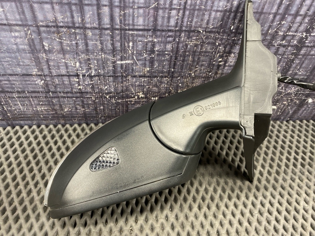 Зеркало, 11000 рублей, Красноярск