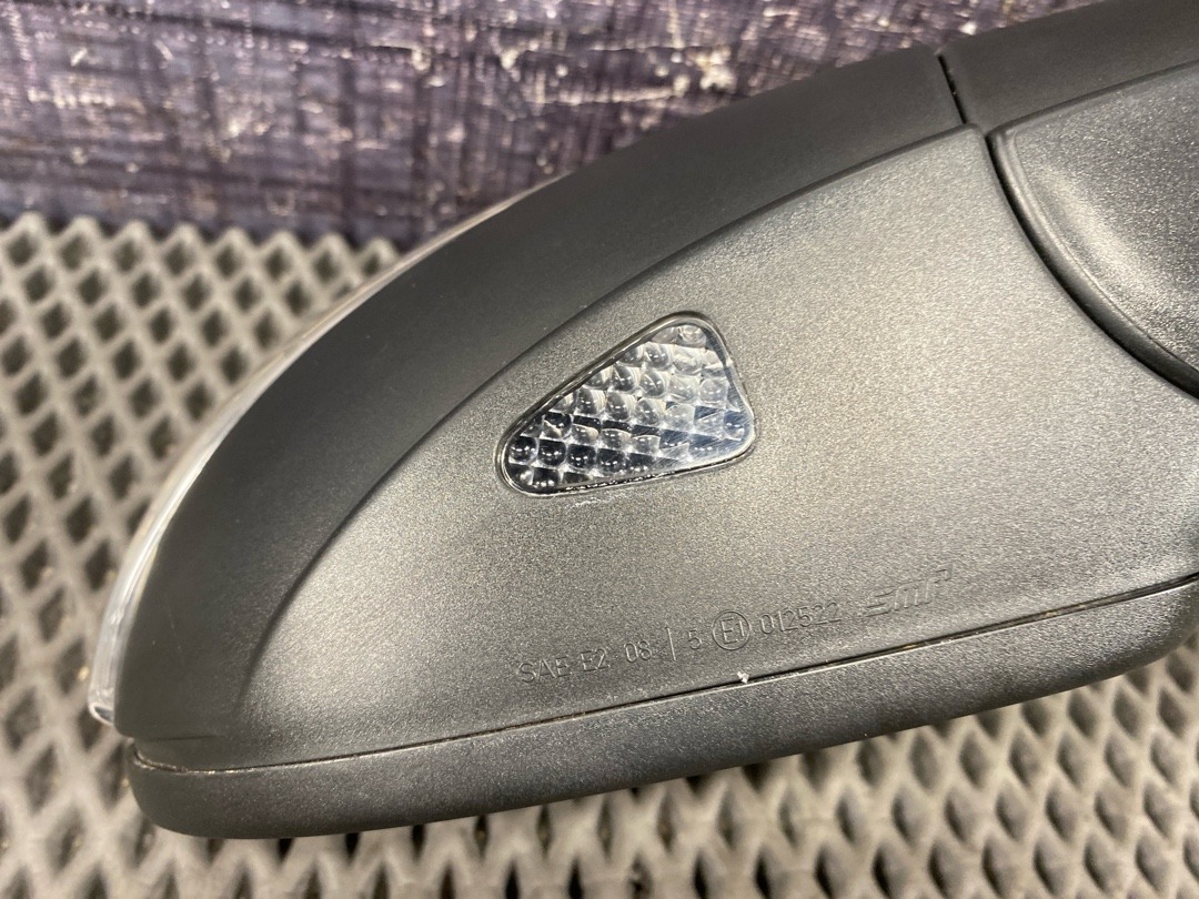 Зеркало, 11000 рублей, Красноярск