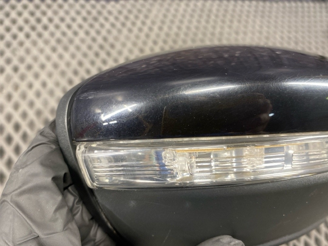 Зеркало, 11000 рублей, Красноярск