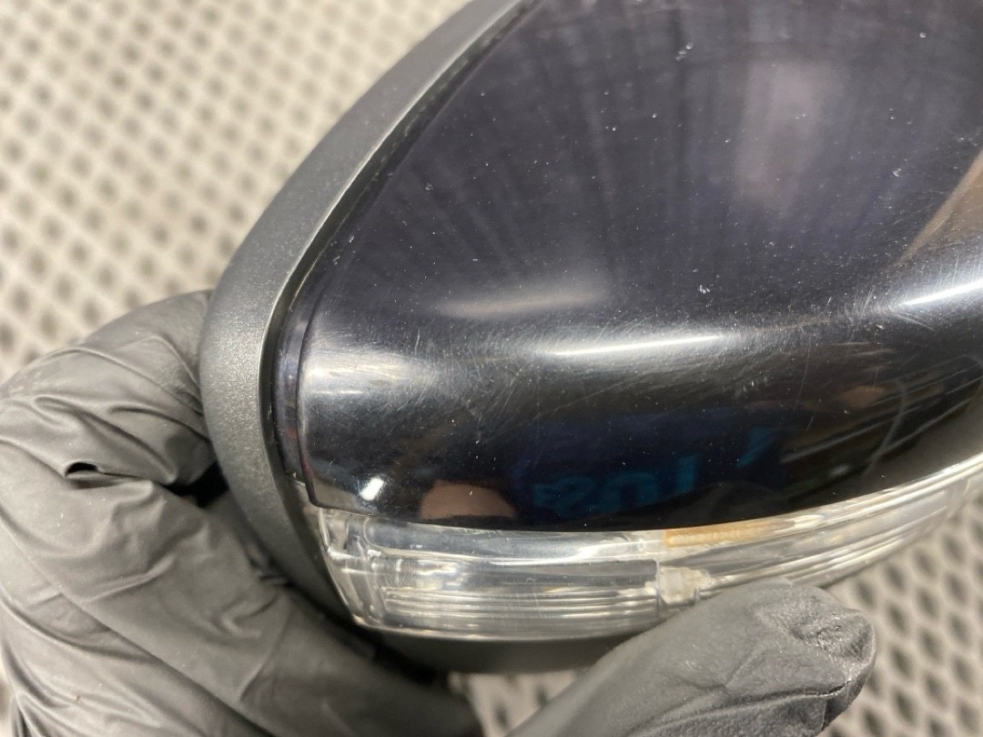 Зеркало, 11000 рублей, Красноярск