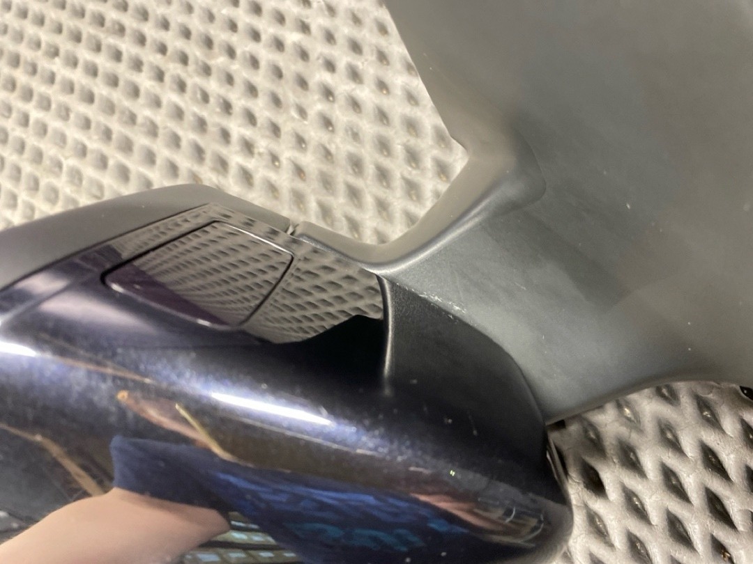 Зеркало, 11000 рублей, Красноярск