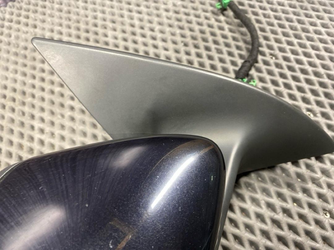 Зеркало, 11000 рублей, Красноярск