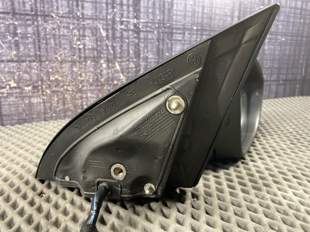 Зеркало, 11000 рублей, Красноярск