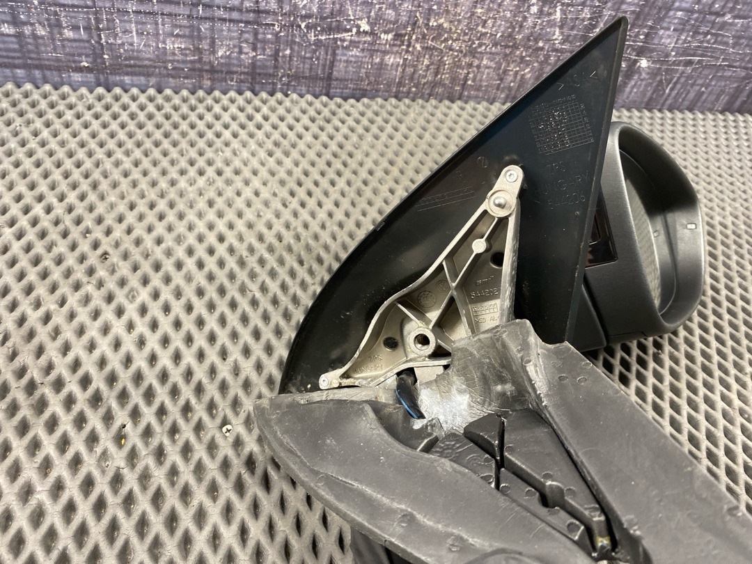 Зеркало, 11000 рублей, Красноярск