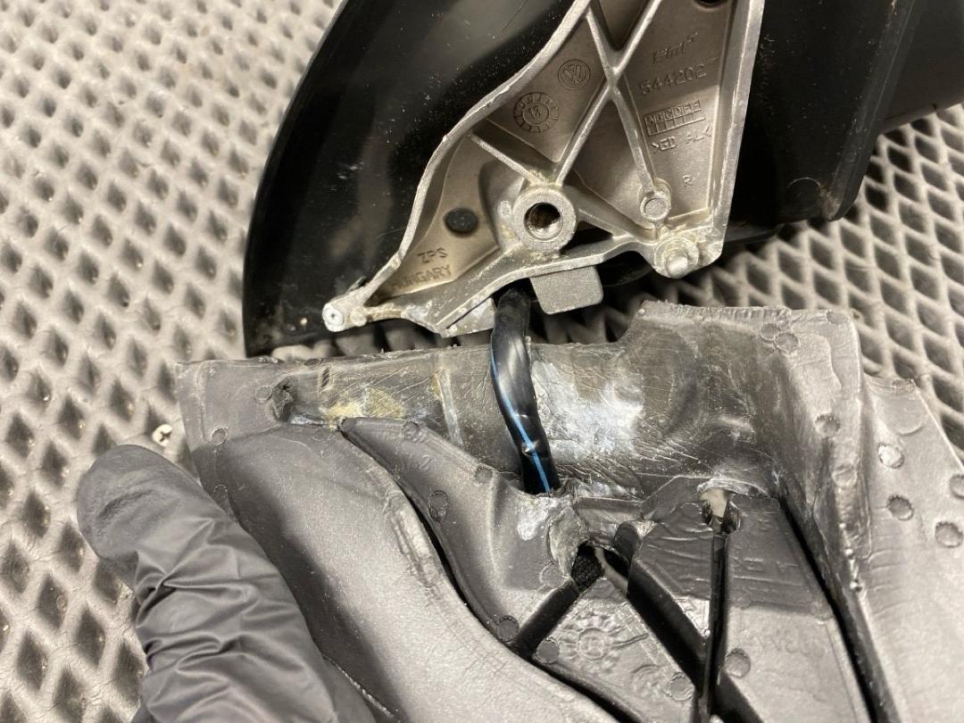 Зеркало, 11000 рублей, Красноярск