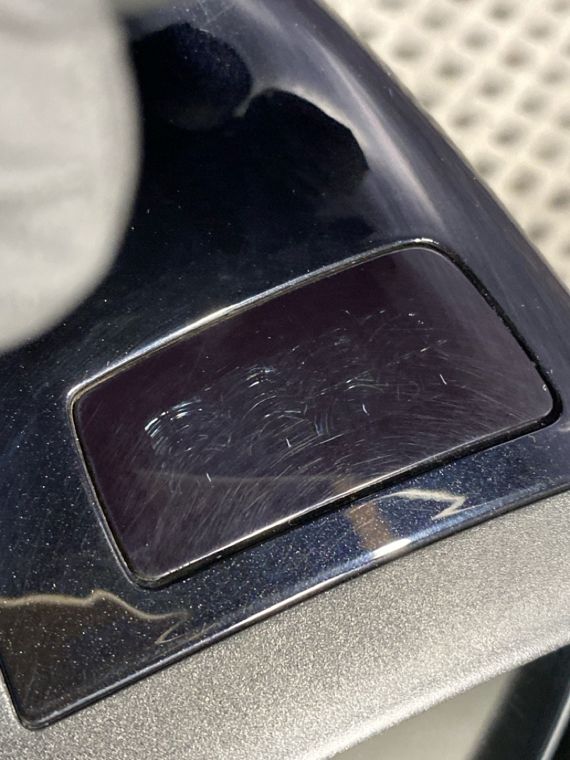 Зеркало, 11000 рублей, Красноярск