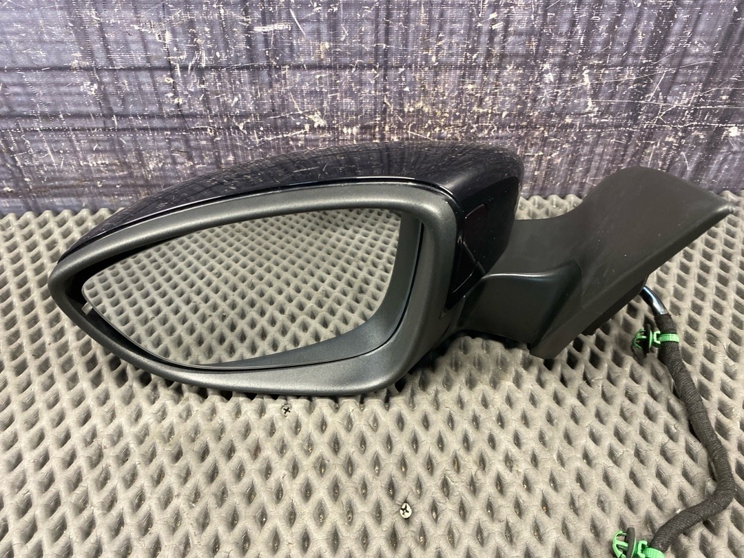 Зеркало, 11000 рублей, Красноярск