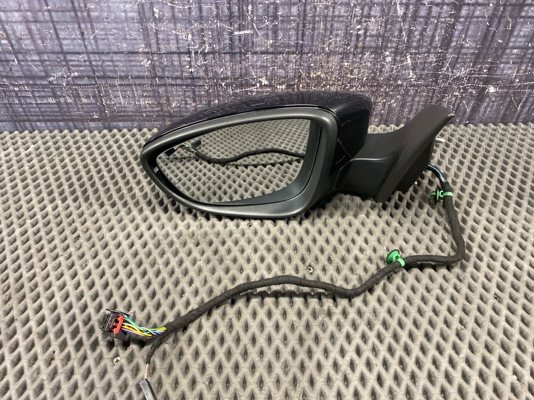 Зеркало, 11000 рублей, Красноярск