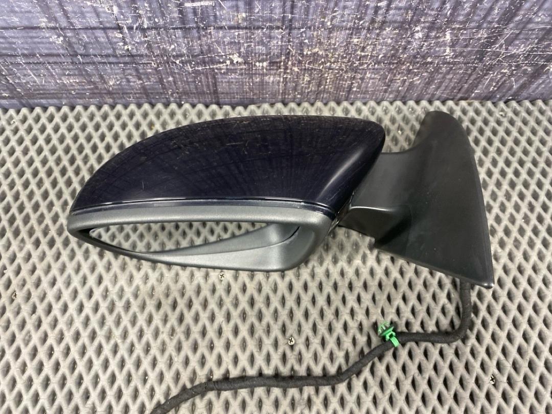 Зеркало, 11000 рублей, Красноярск