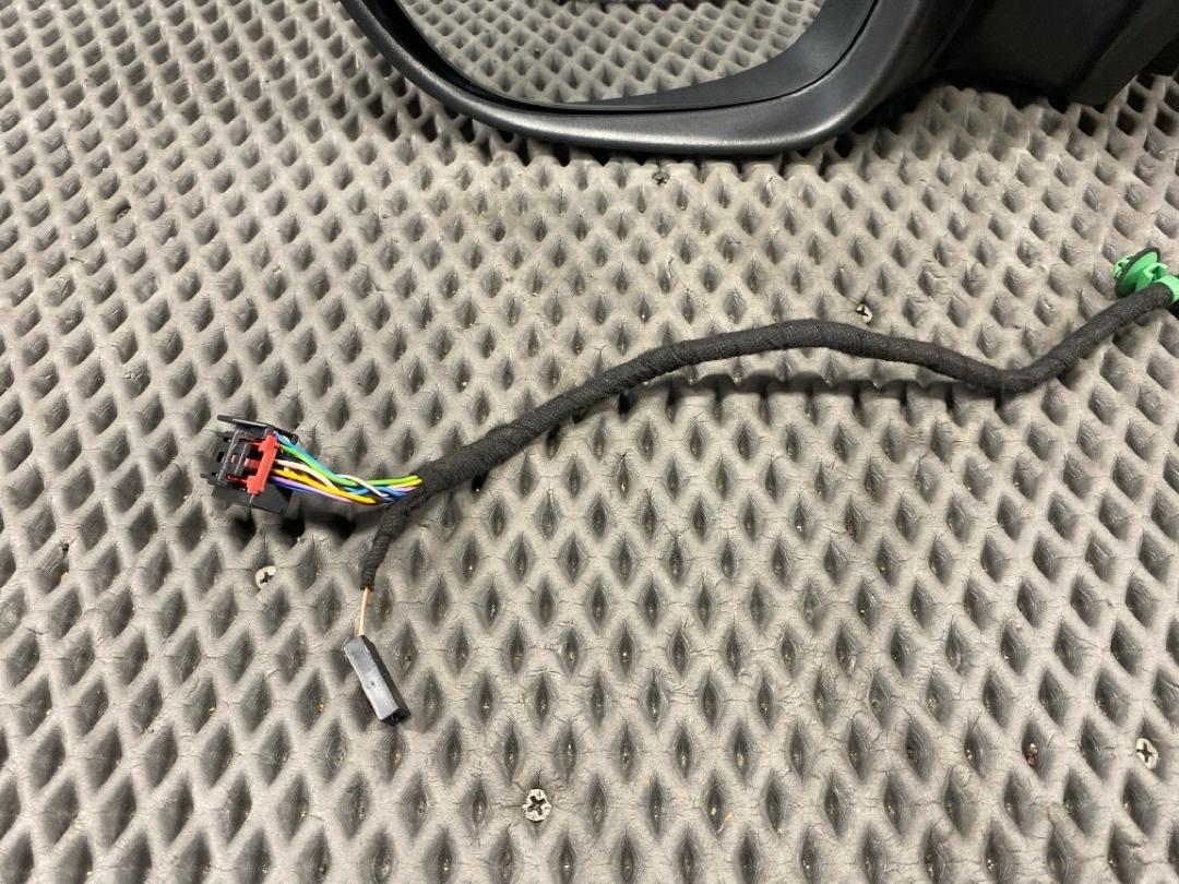 Зеркало, 11000 рублей, Красноярск