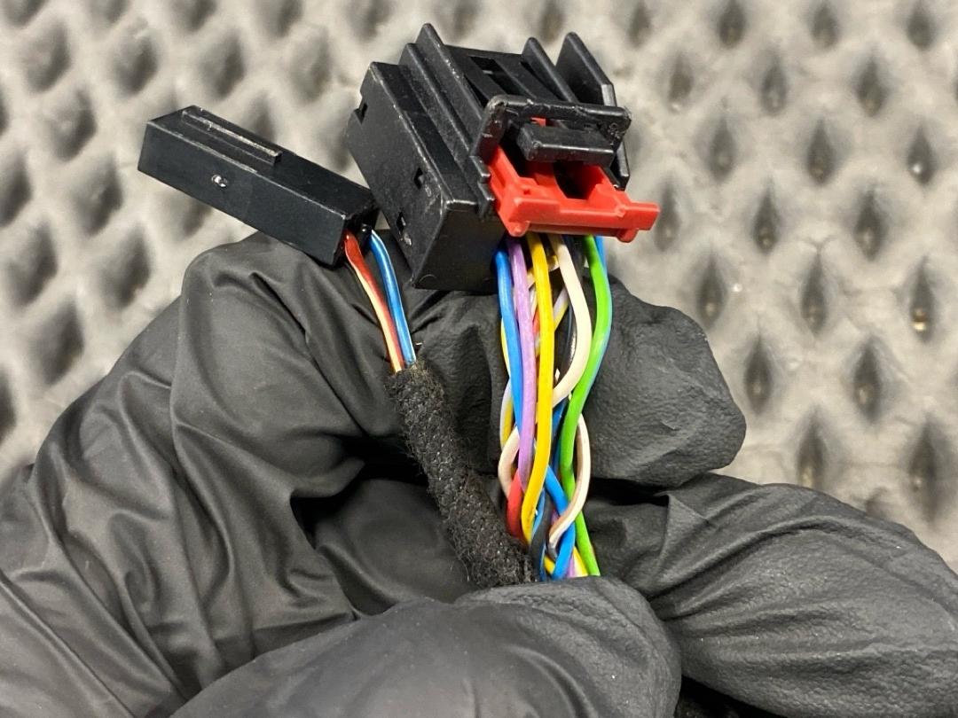 Зеркало, 11000 рублей, Красноярск