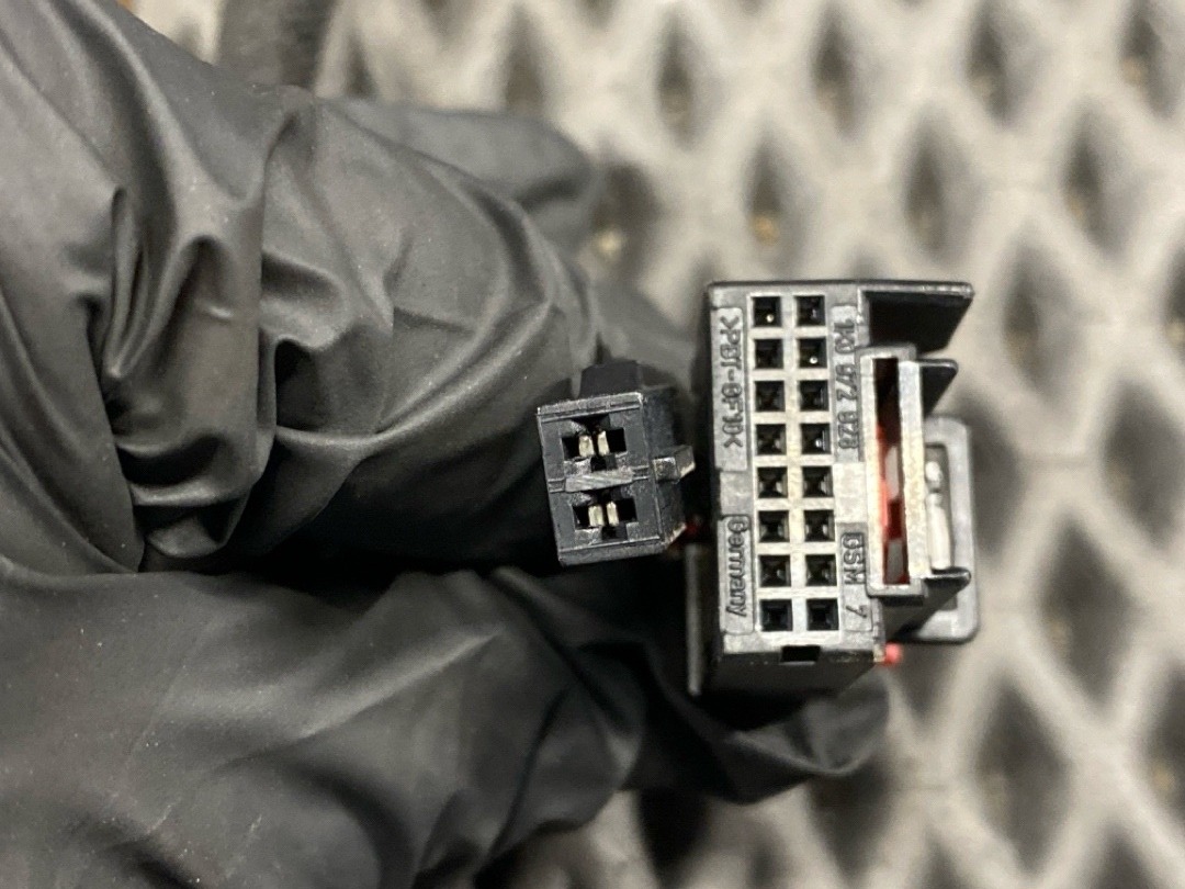 Зеркало, 11000 рублей, Красноярск