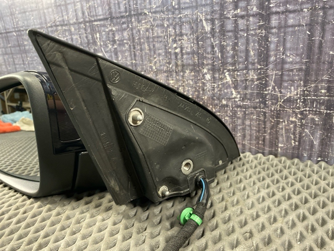 Зеркало, 11000 рублей, Красноярск