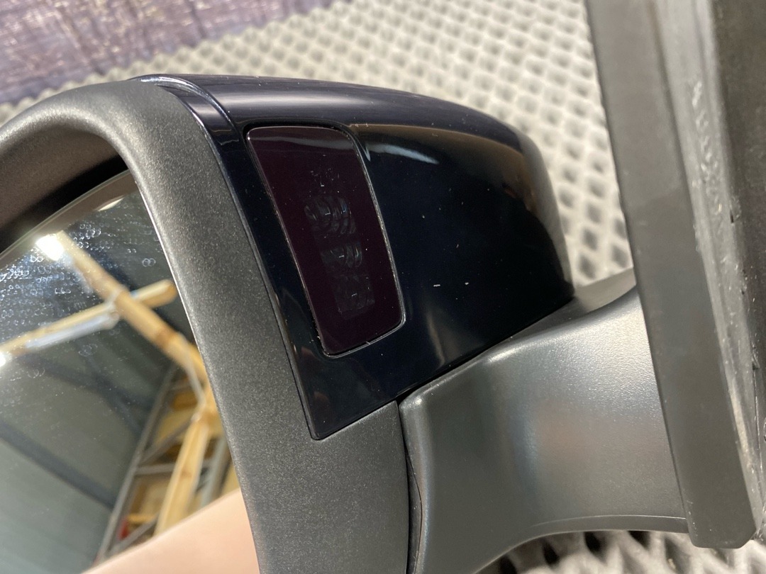 Зеркало, 11000 рублей, Красноярск