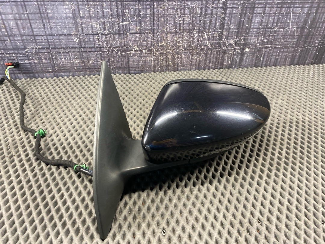 Зеркало, 11000 рублей, Красноярск