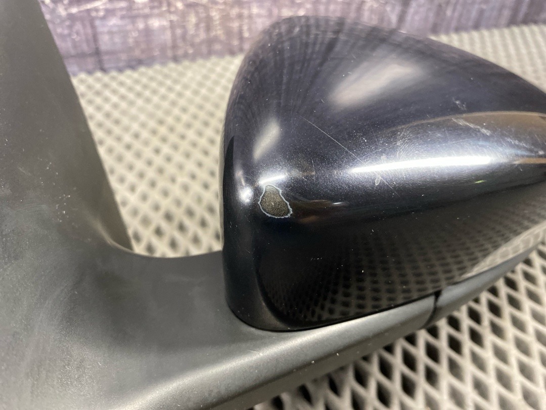 Зеркало, 11000 рублей, Красноярск