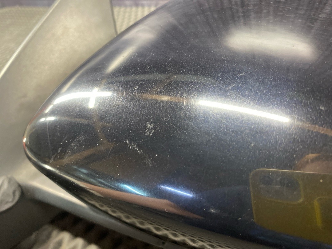 Зеркало, 11000 рублей, Красноярск