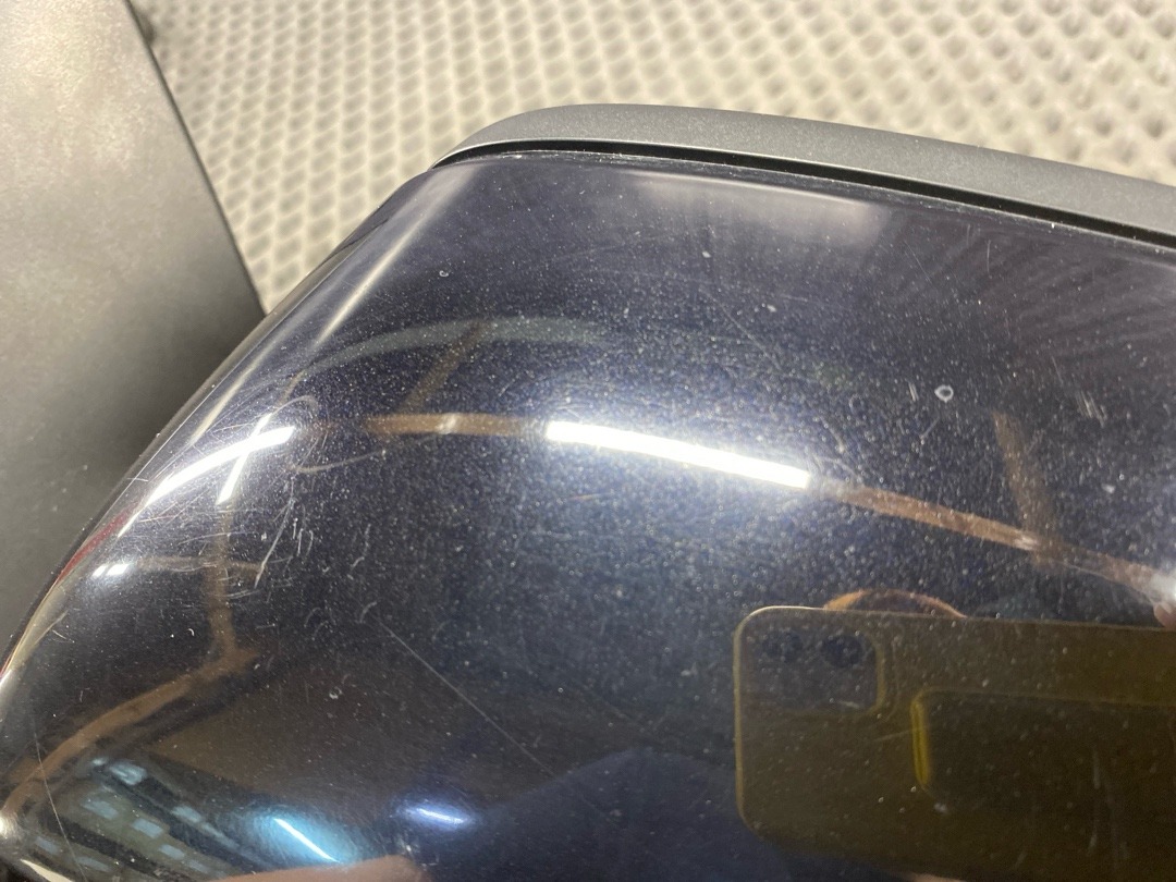 Зеркало, 11000 рублей, Красноярск