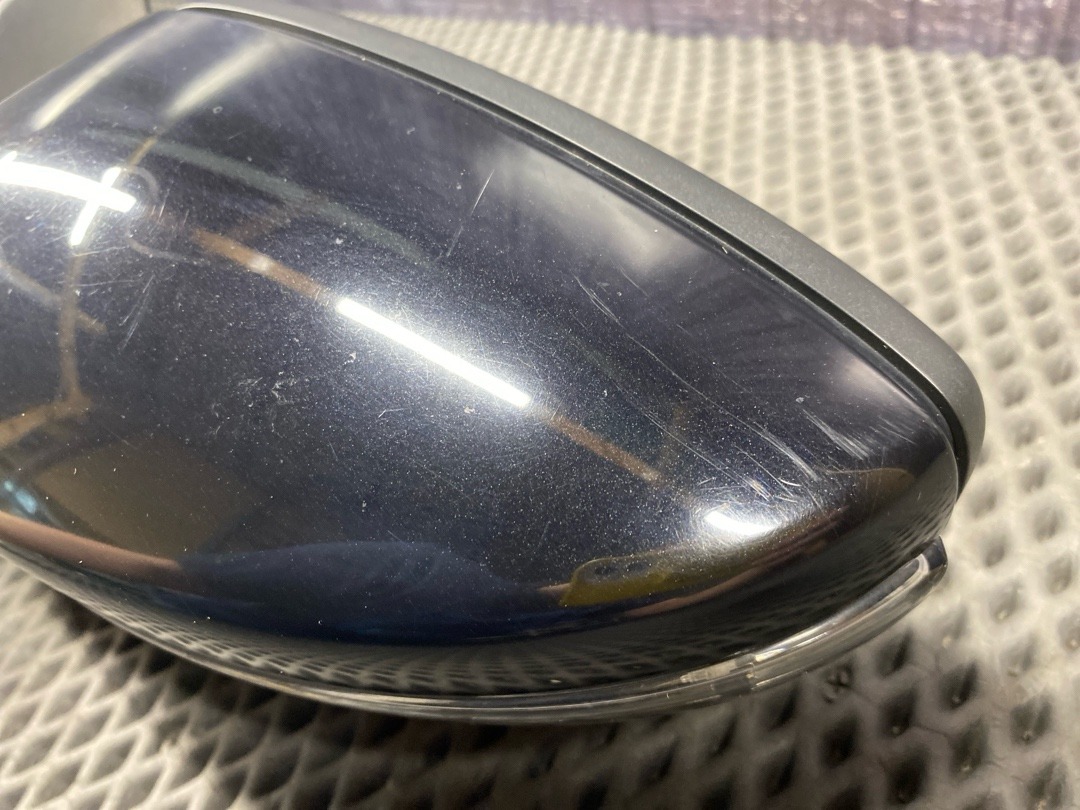 Зеркало, 11000 рублей, Красноярск