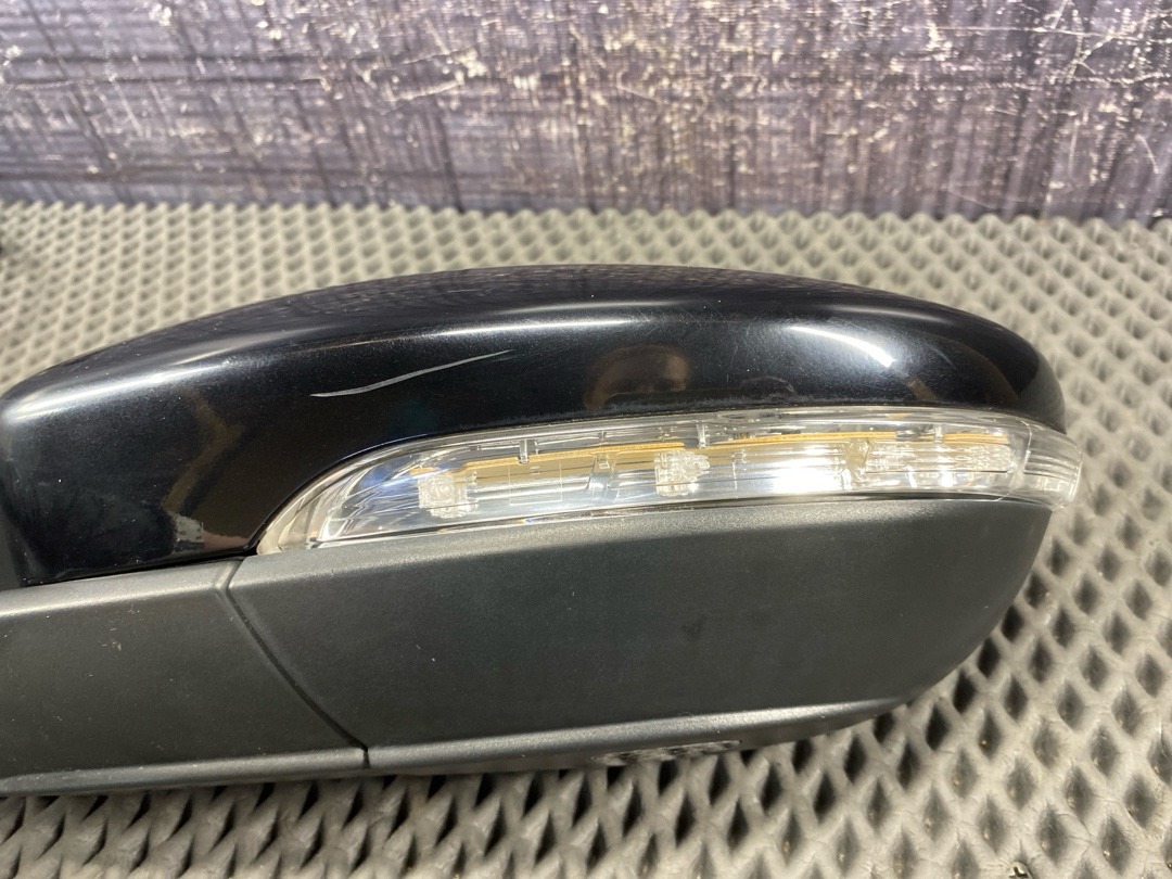 Зеркало, 11000 рублей, Красноярск