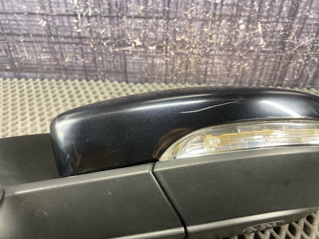 Зеркало, 11000 рублей, Красноярск