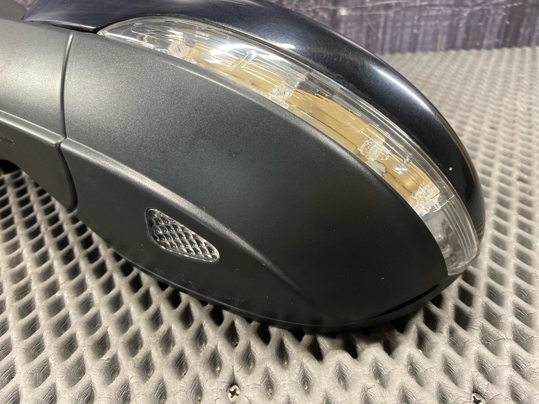 Зеркало, 11000 рублей, Красноярск