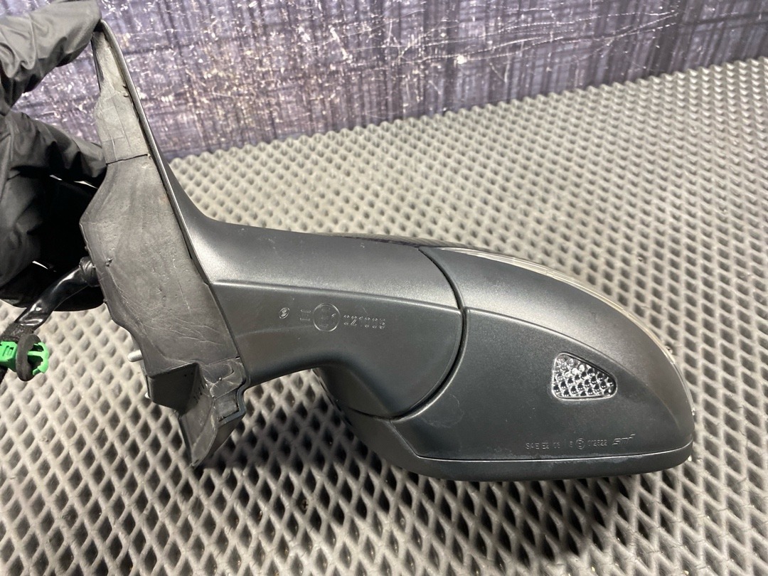 Зеркало, 11000 рублей, Красноярск