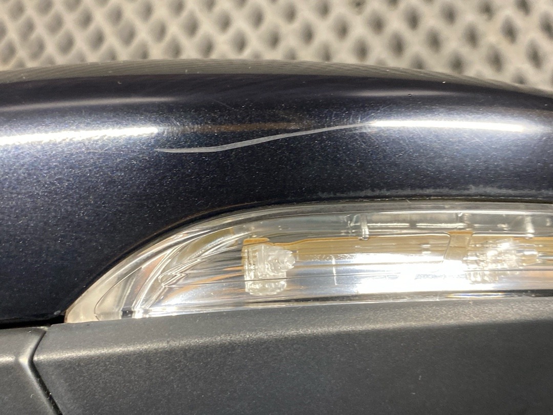 Зеркало, 11000 рублей, Красноярск