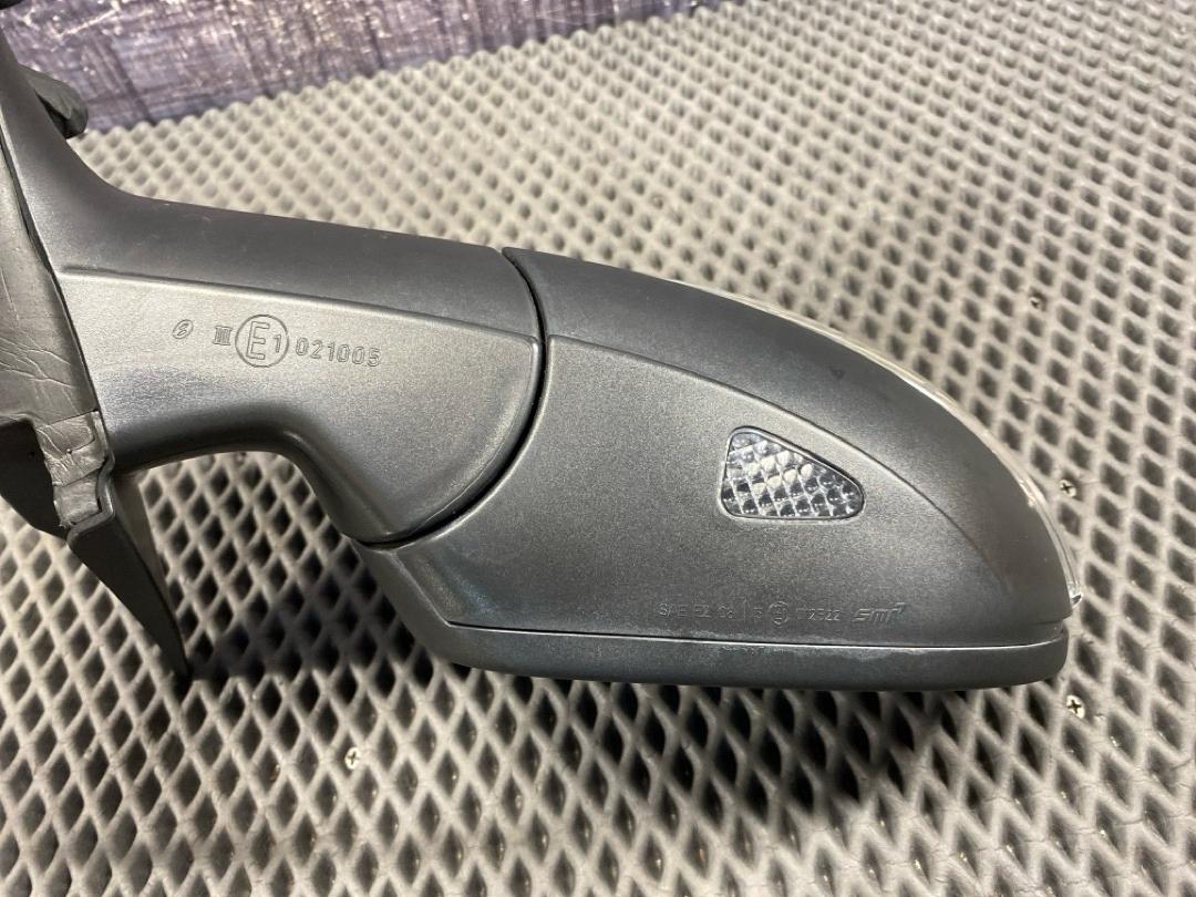 Зеркало, 11000 рублей, Красноярск