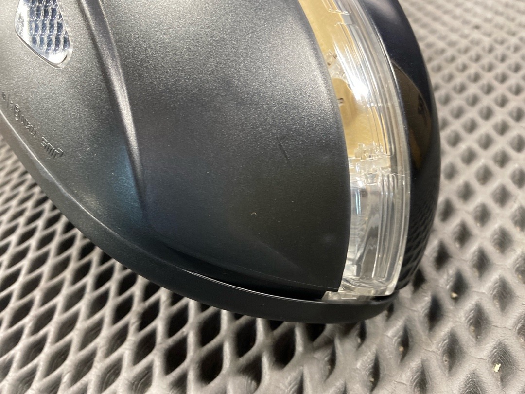 Зеркало, 11000 рублей, Красноярск