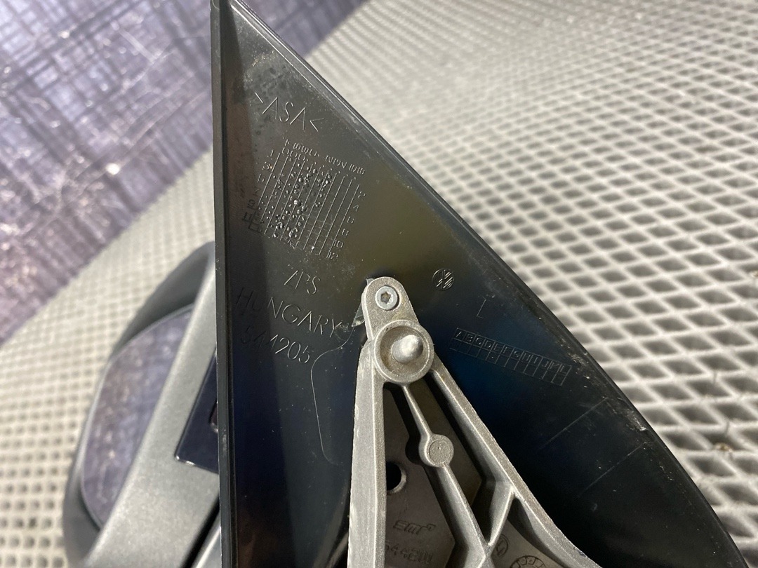 Зеркало, 11000 рублей, Красноярск