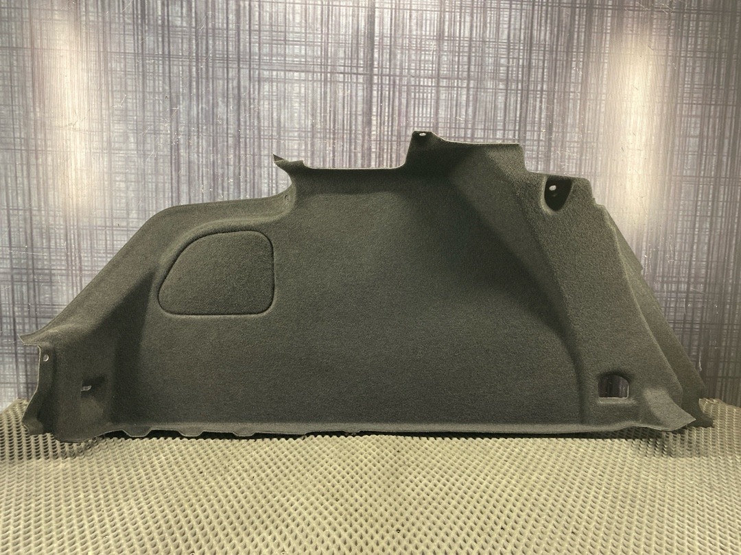 Обшивка багажника, 2320 рублей, Красноярск