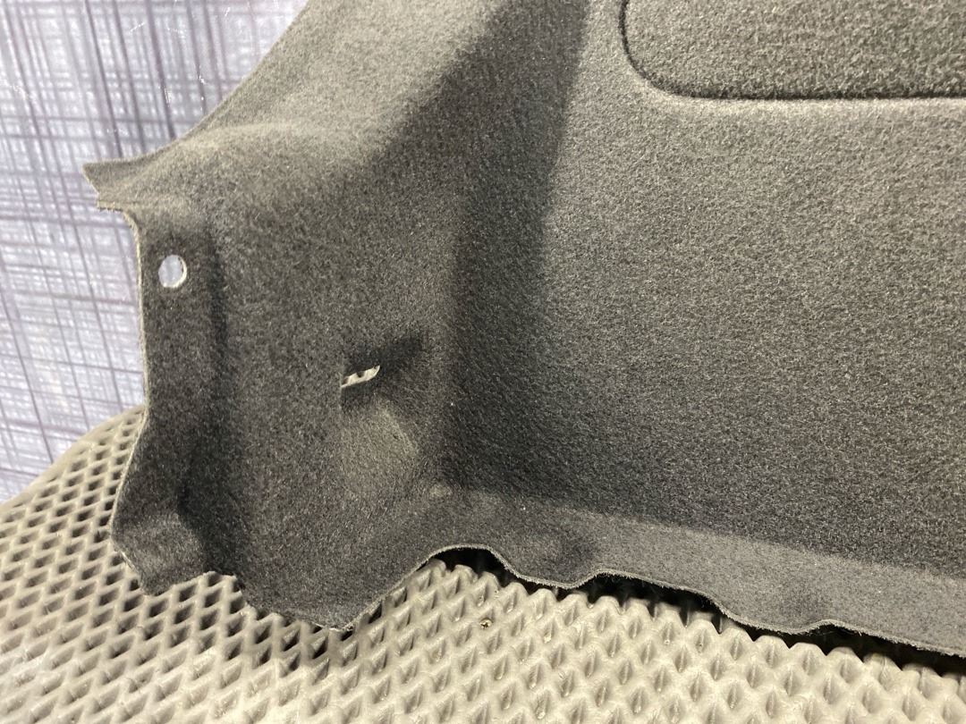 Обшивка багажника, 2320 рублей, Красноярск