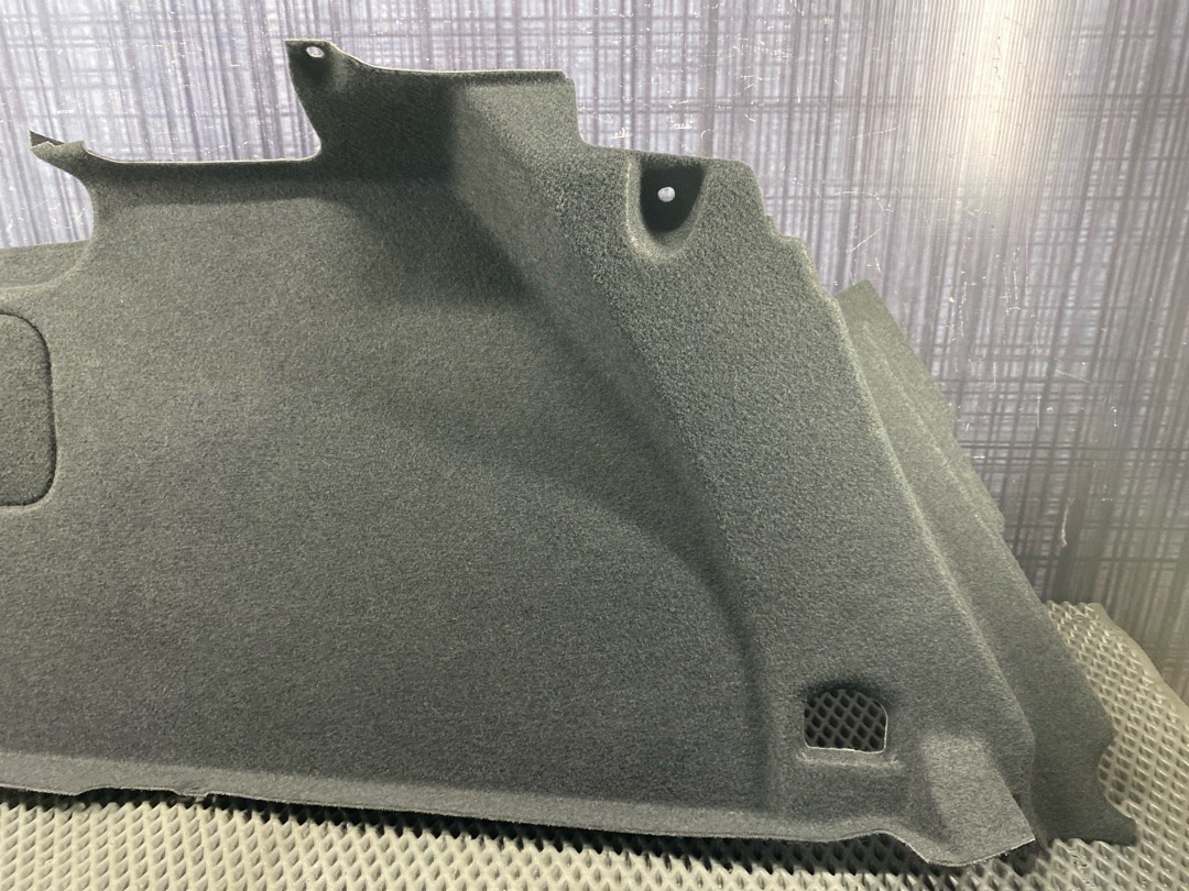 Обшивка багажника, 2320 рублей, Красноярск