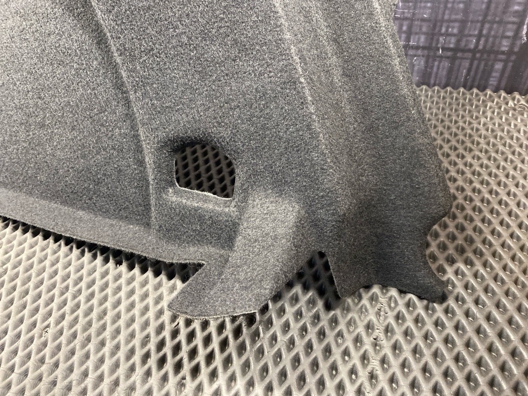 Обшивка багажника, 2320 рублей, Красноярск