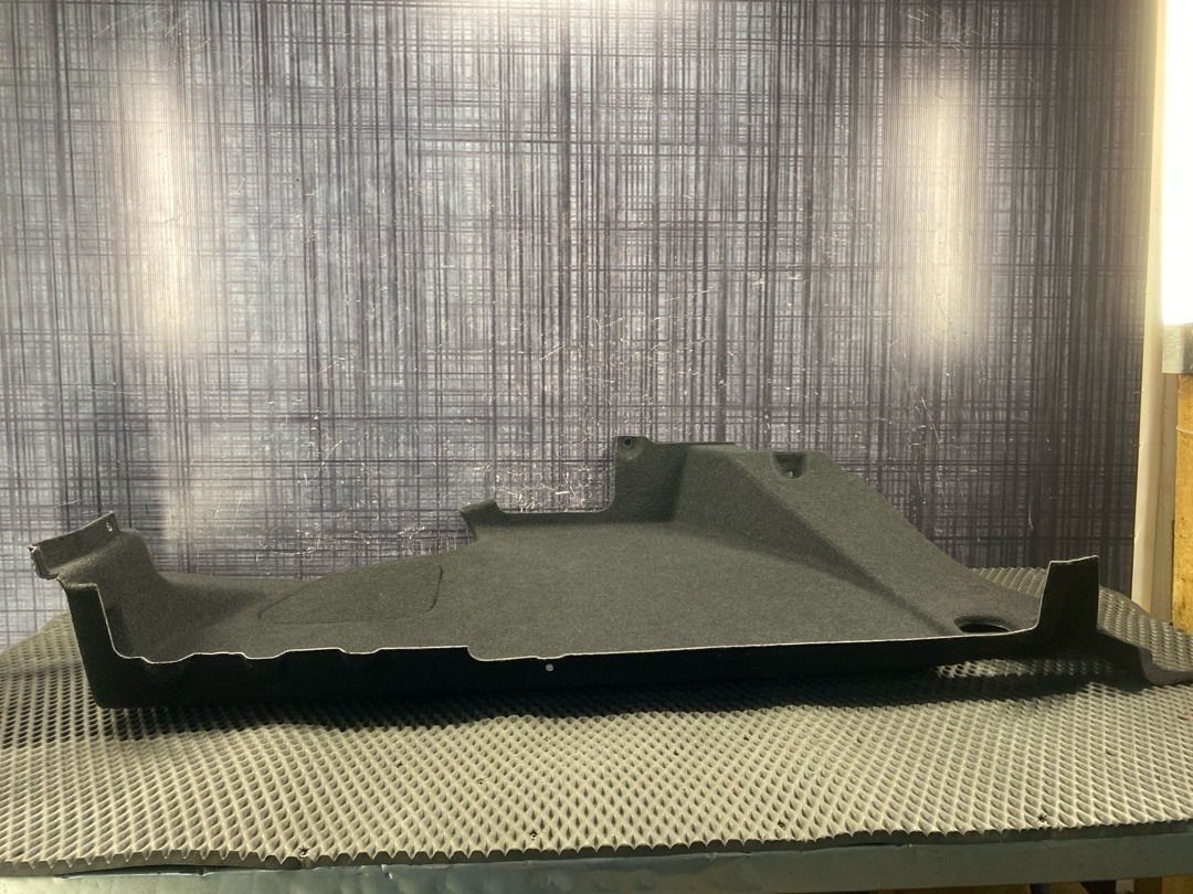 Обшивка багажника, 2320 рублей, Красноярск