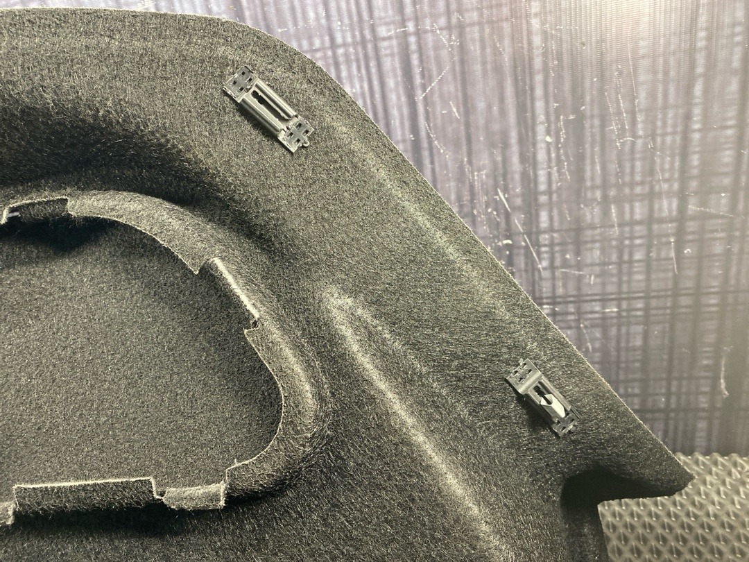 Обшивка багажника, 2320 рублей, Красноярск