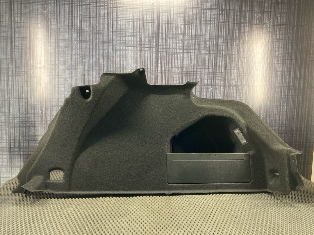 Обшивка багажника, 2320 рублей, Красноярск