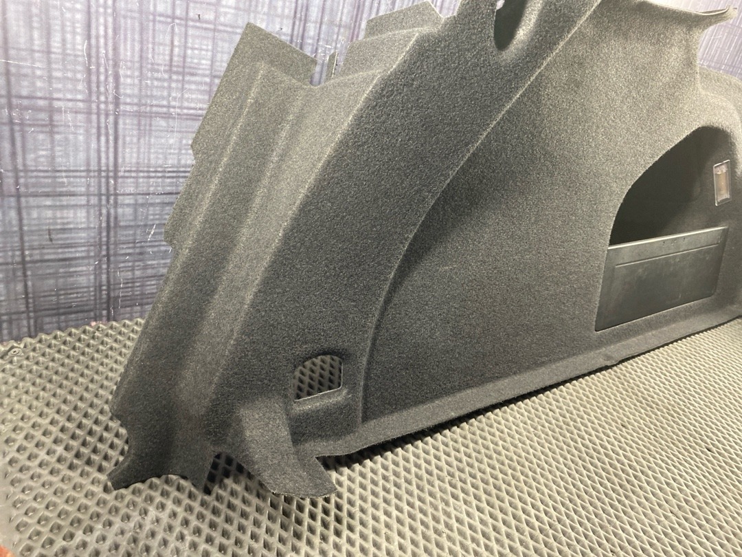 Обшивка багажника, 2320 рублей, Красноярск