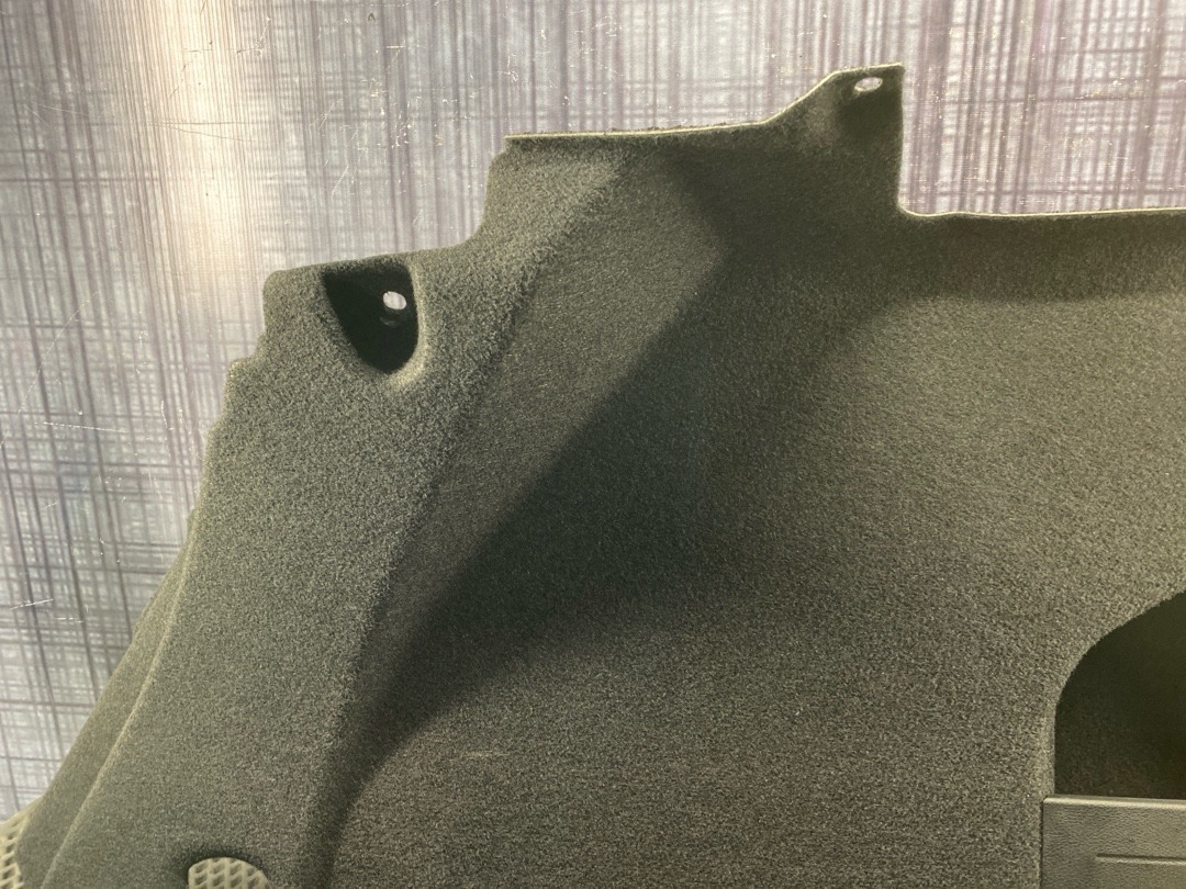 Обшивка багажника, 2320 рублей, Красноярск