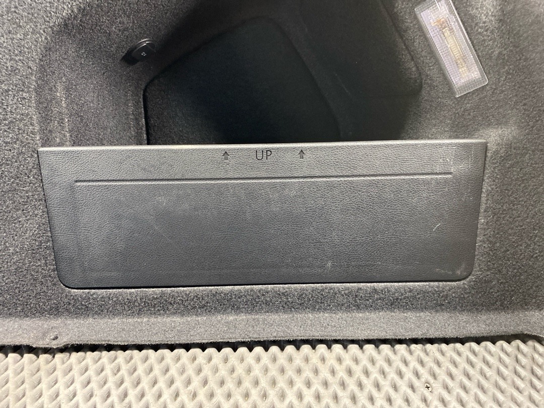 Обшивка багажника, 2320 рублей, Красноярск