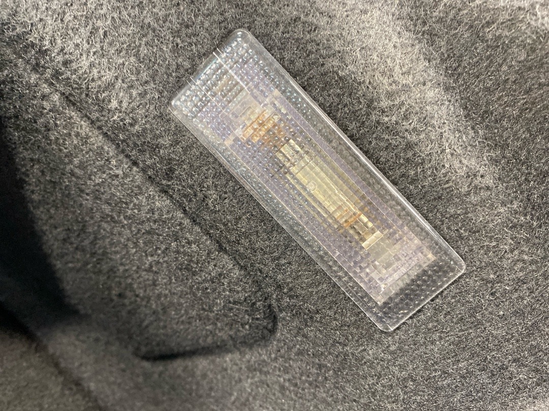 Обшивка багажника, 2320 рублей, Красноярск