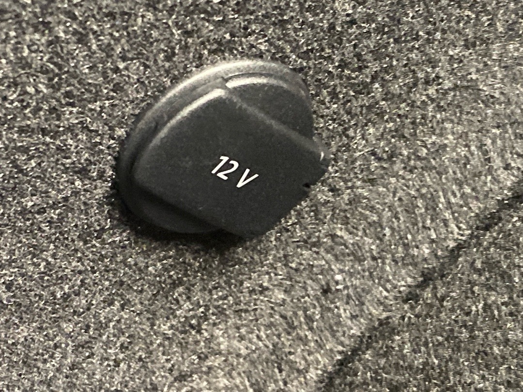 Обшивка багажника, 2320 рублей, Красноярск