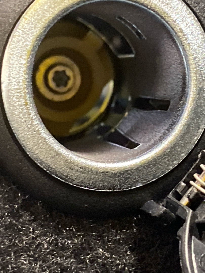 Обшивка багажника, 2320 рублей, Красноярск